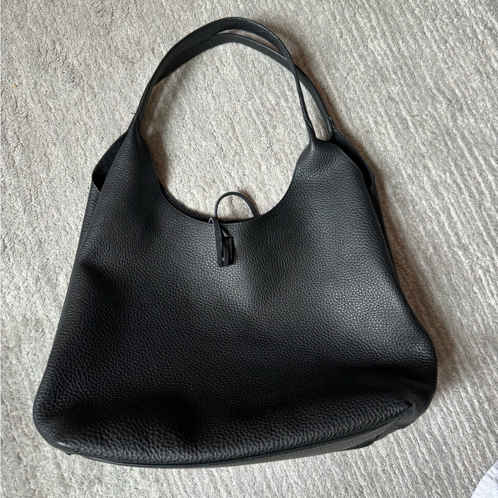 Rebecca Minkoff Darren Carryall